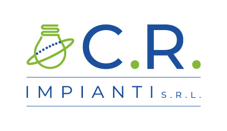 LOGO CR bianco_fronte