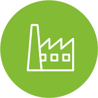 industriale