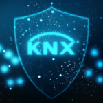 knx domotica